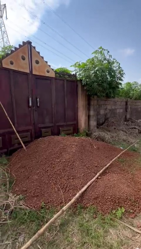 Land for Sale in Independence layout, Enugu cover picture