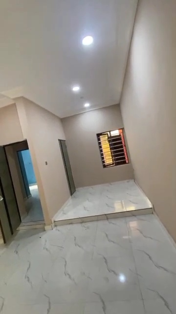 2 Bedroom Flat for Rent in New haven extension, Enugu cover picture
