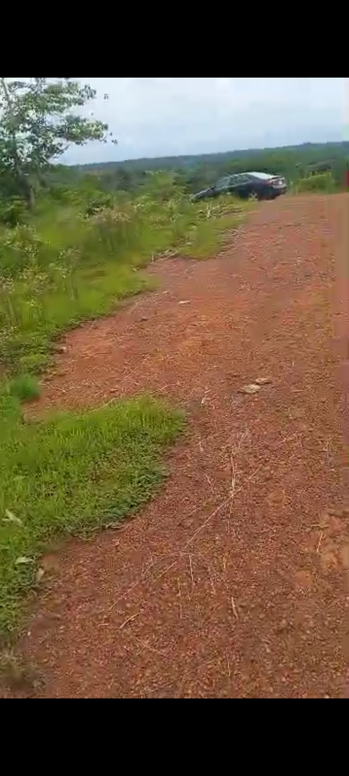 Land for Sale in Harmony Estate Umuchigbo, Enugu cover picture