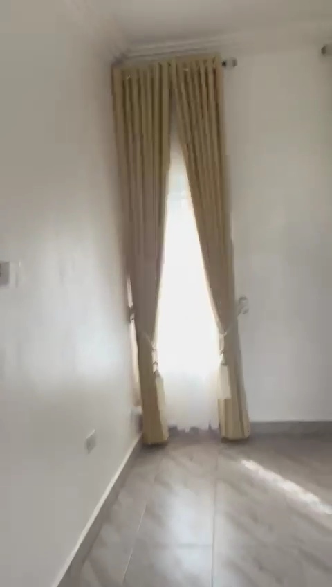 2 Bedroom Flat for Rent in Centenary city, Enugu cover picture