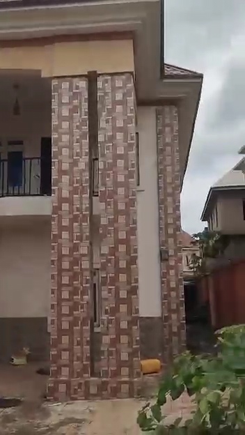 Duplex for Sale in Thinkers Corner, Enugu cover picture