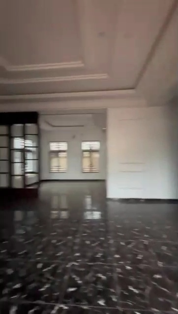 Duplex for Rent in Independence layout, Enugu cover picture