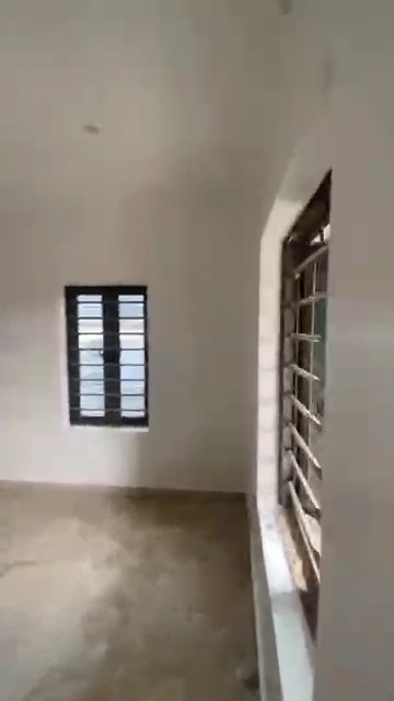 2 Bedroom Flat for Rent in Centenary, Enugu cover picture