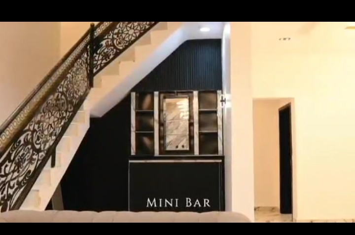 Duplex for Sale in Centenary City, Enugu cover picture