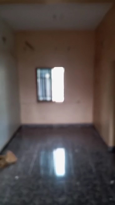 3 Bedroom Flat for Sale in Thinkers Corner, Enugu cover picture