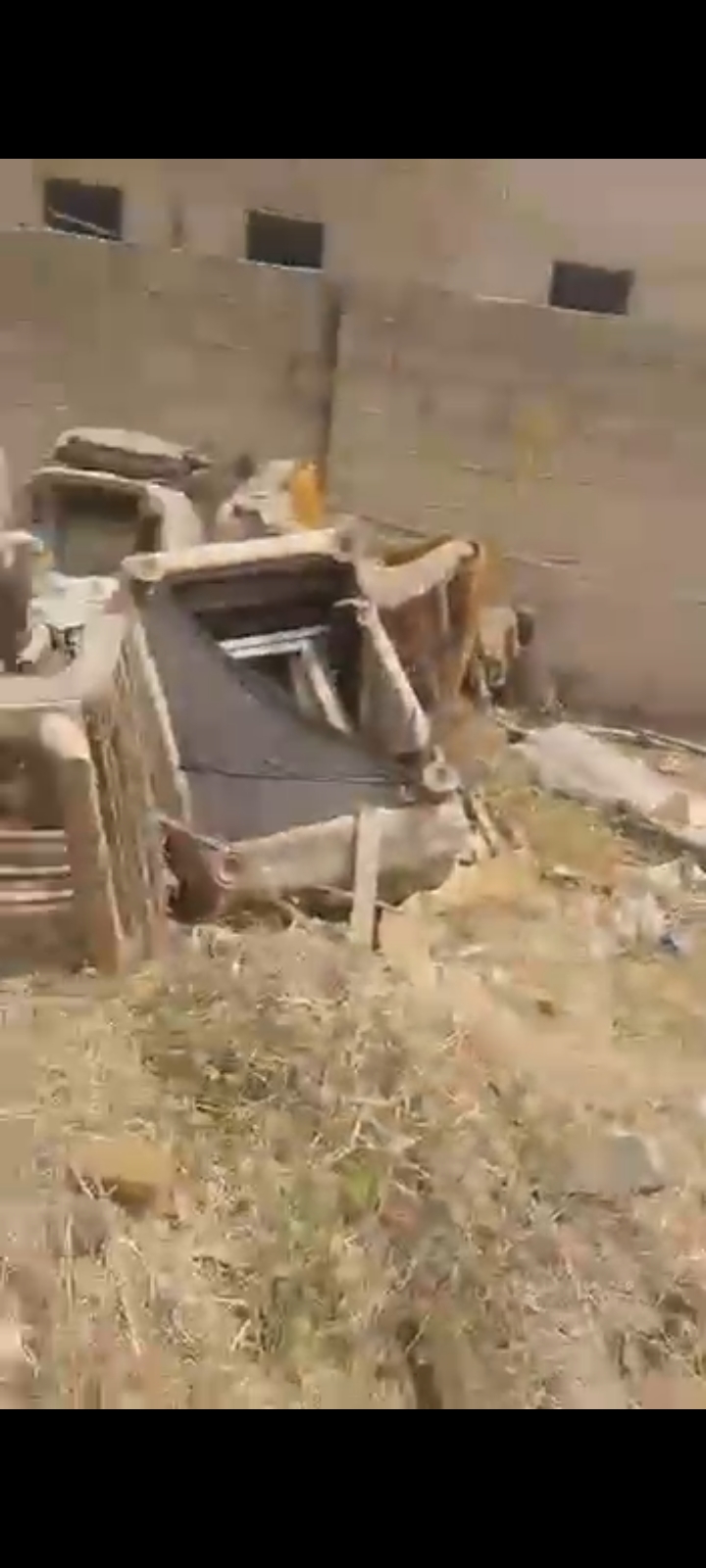 Land for Sale in Enugu, Enugu cover picture