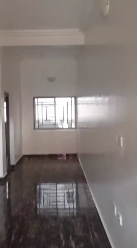 2 Bedroom Flat for Sale in Sunrise, Enugu cover picture