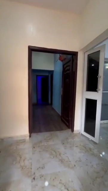 Duplex for Rent in Centenary city, Enugu cover picture