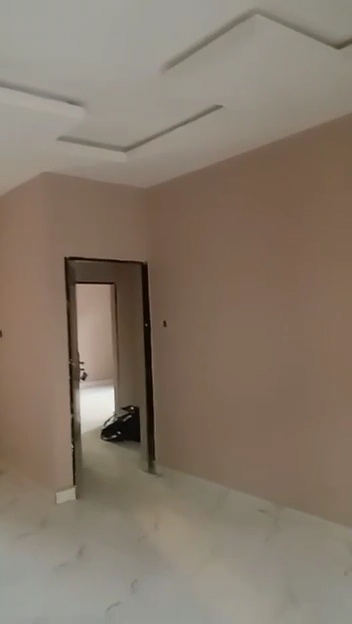 2 Bedroom Flat for Sale in New haven extension, Enugu cover picture