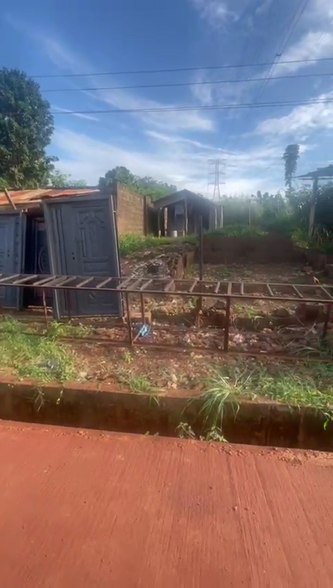Land for Sale in Independence layout phase 2, Enugu cover picture