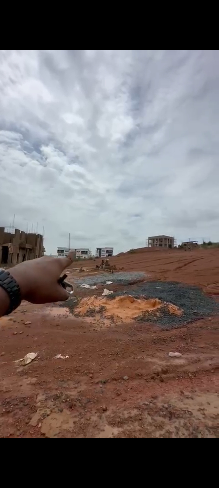 Land for Sale in HELIU ESTATE, Enugu cover picture