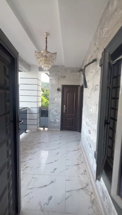 2 Bedroom Flat for Rent in Diamond Estate, Enugu cover picture