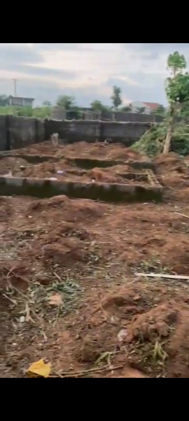 Land in wembley arena, transekulu, Enugu cover picture